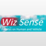 تکنولوژی WizSense