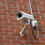 بهترین برند دوربین مداربسته بهترین برند دوربین مداربسته