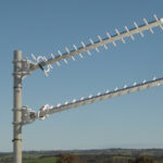 نصب آنتن مرکزي اصفهان نصب آنتن مرکزي اصفهان