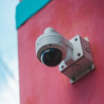 نمایندگی دوربین داهوا اصفهان نمایندگی دوربین داهوا اصفهان