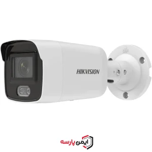 دوربین مداربسته هایکویژن DS-2CD2047G2-LU