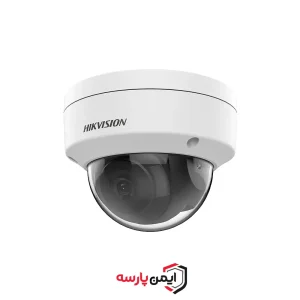 دوربین هایک ویژن مـدل DS-2CD1143G0-I