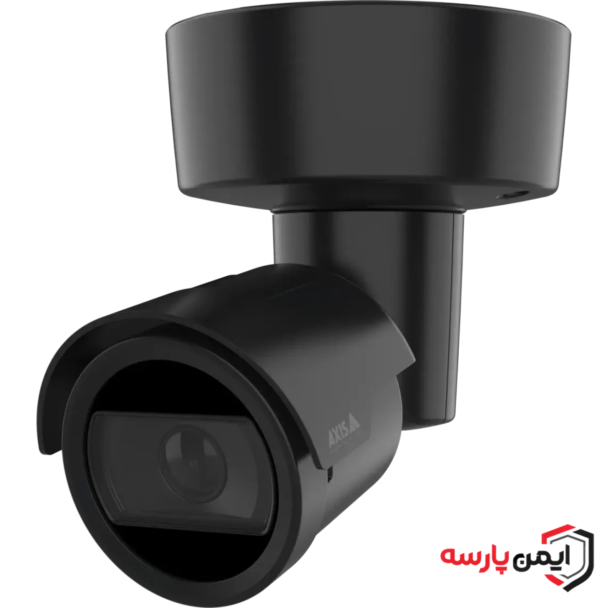 دوربین بولت اکسیس مدل M2048-LE