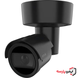 دوربین بولت اکسیس مدل M2048-LE