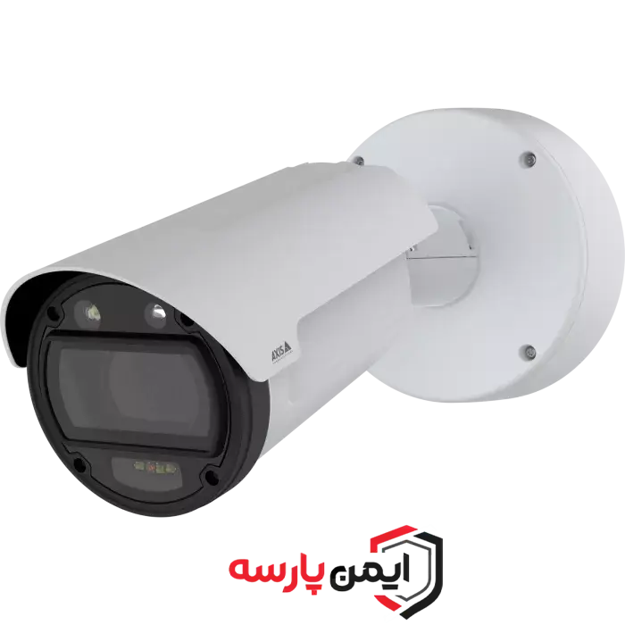 دوربین بولت اکسیس مدل Q1808-LE