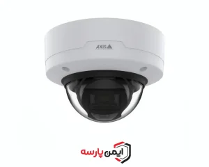 دوربین مدار بسته دام AXIS P3265-LV