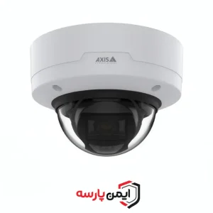 دوربین مدار بسته دام AXIS P3265-LV