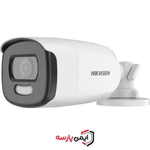 دوربین مداربسته هایک ویژن مدل DS-2CE12HFT-F