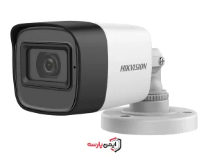 دوربین هایکویژن DS-2CD2047G2-LU
