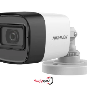 دوربین هایکویژن DS-2CD2047G2-LU